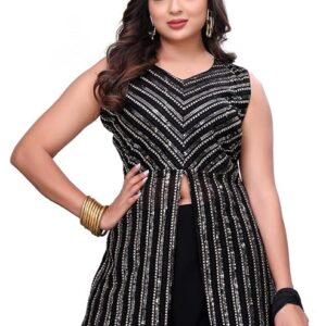 Womans summer dress
