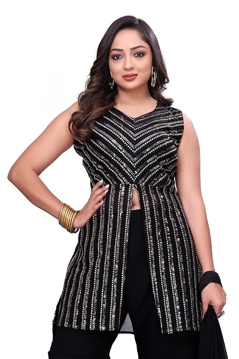 Womans summer dress