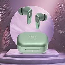 Head Phone