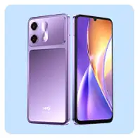 Mobile Samsung