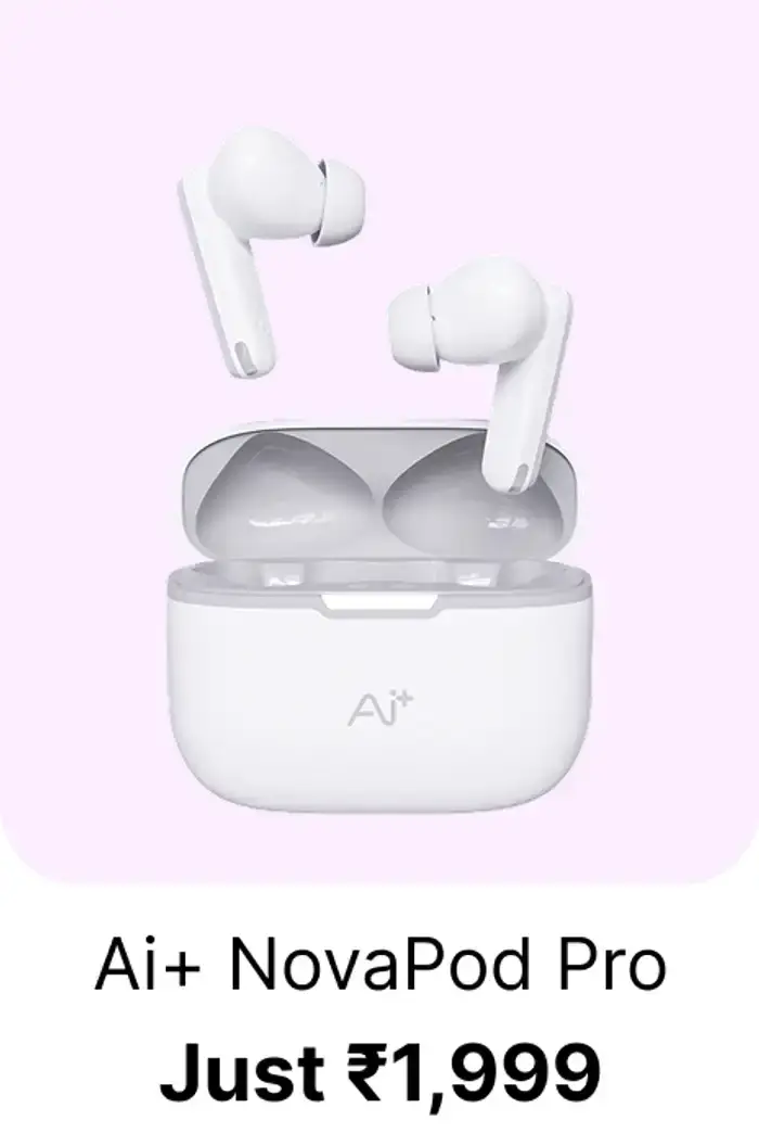 Head Phone