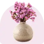 Home Decoration