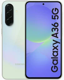 Mobile  Samsung