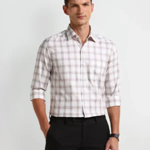 mens wear