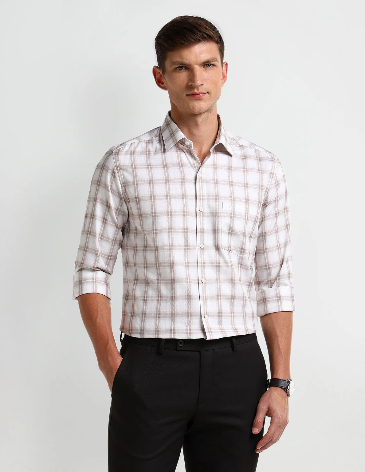 mens wear