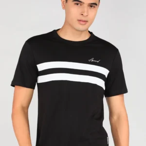 Summer T-Shirt
