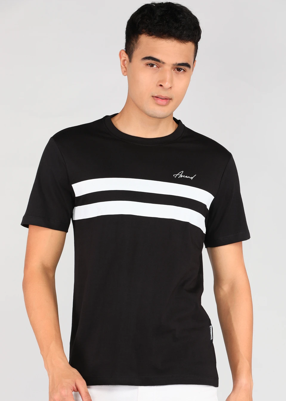 Summer T-Shirt